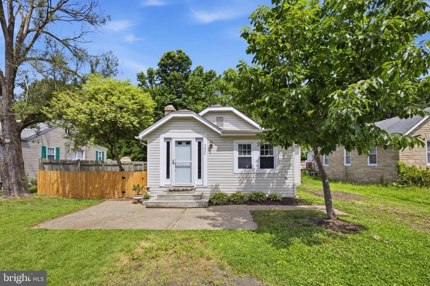 5650 Deale Churchton Road, Churchton, MD, 20733