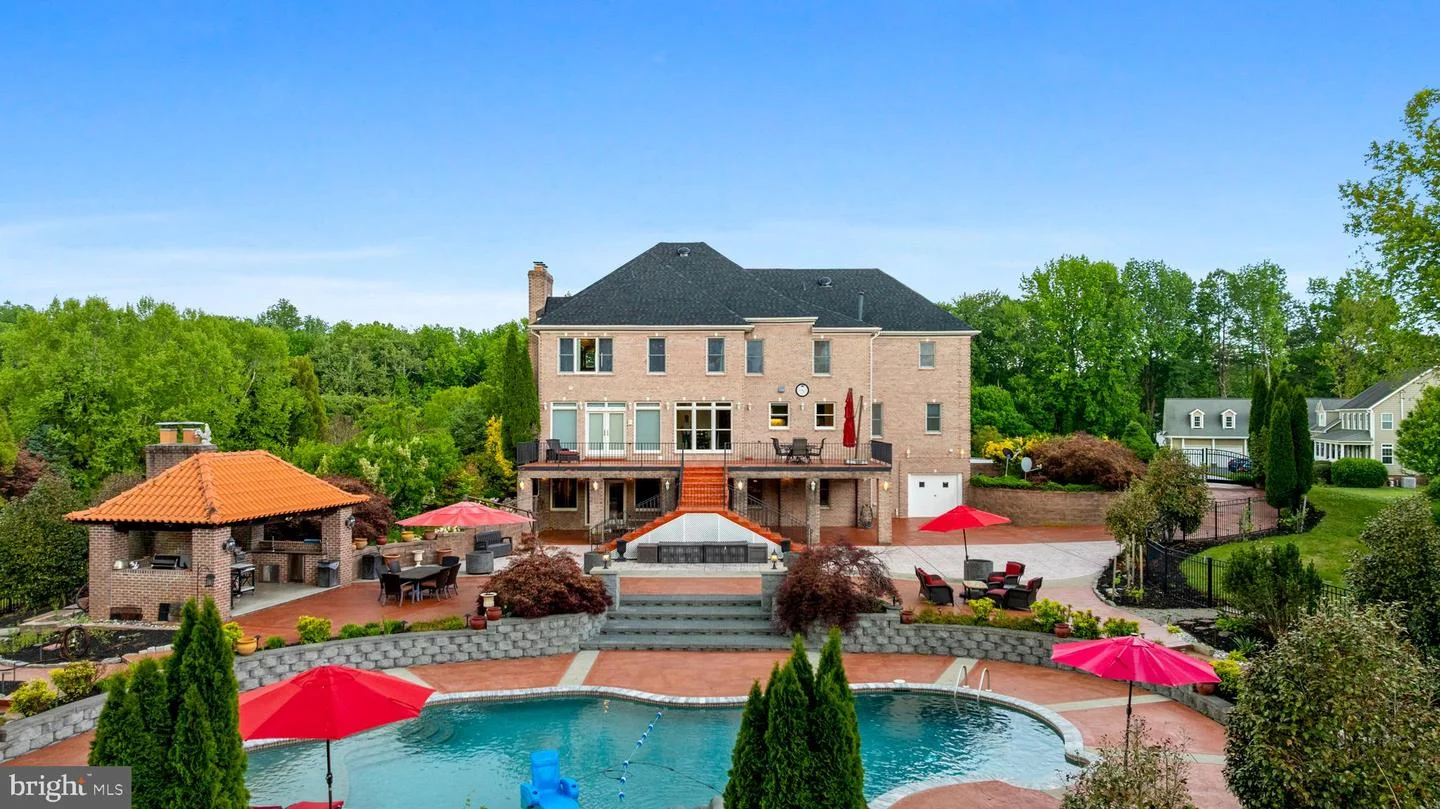 1312 Double Gate Court