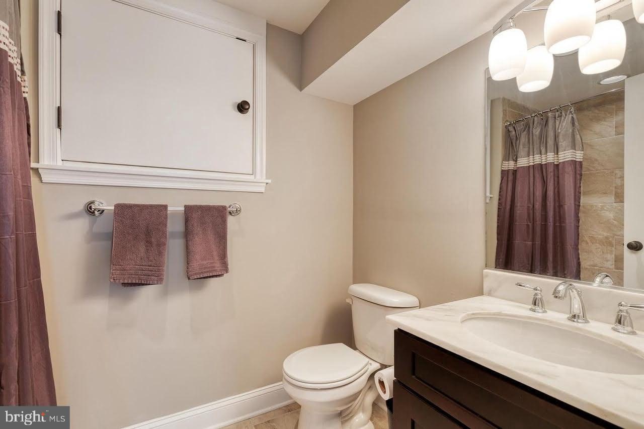 Photo 39 of 46 of 1339 S Charles St townhome