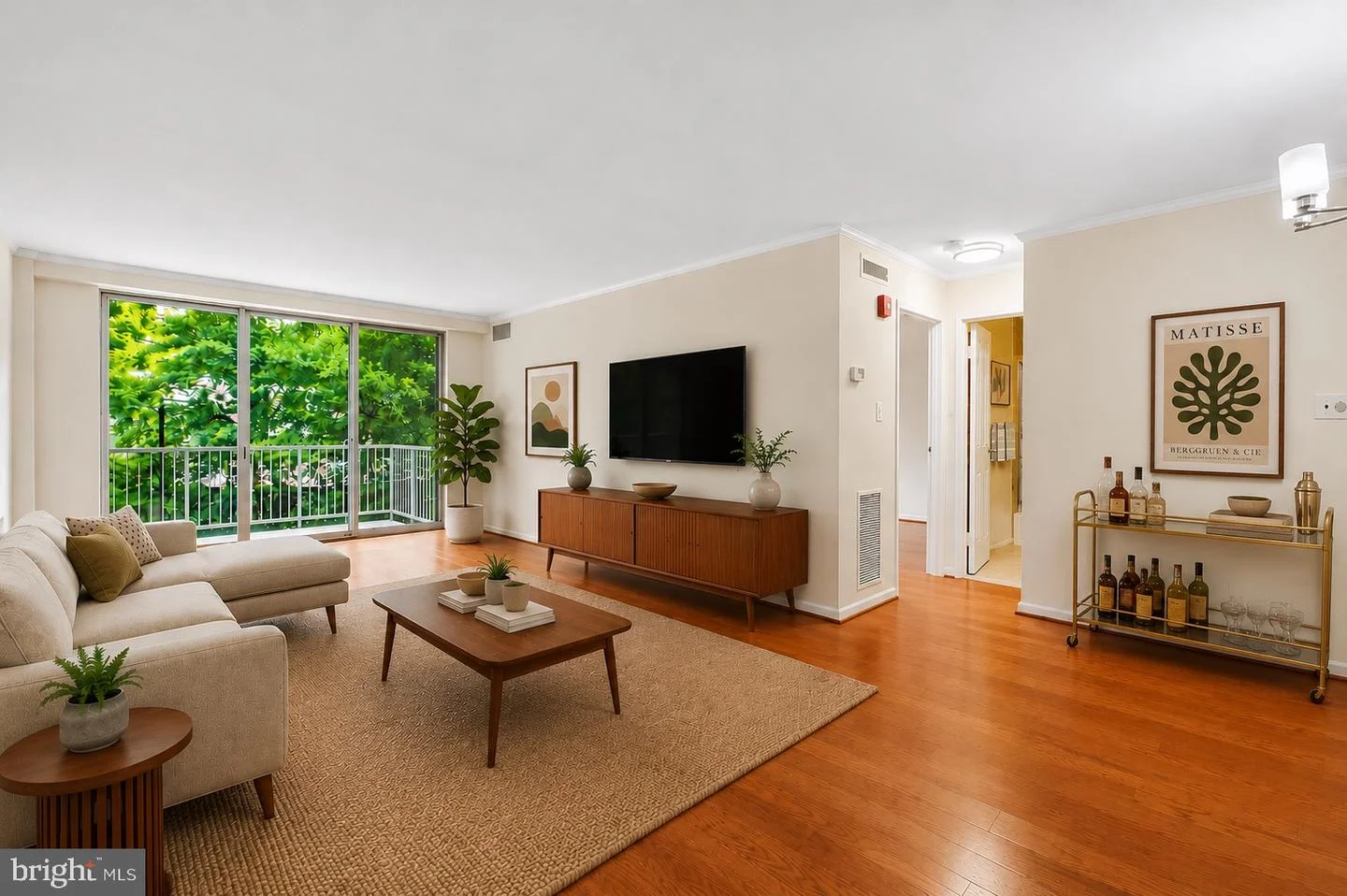 4977 Battery Lane Unit 1-204