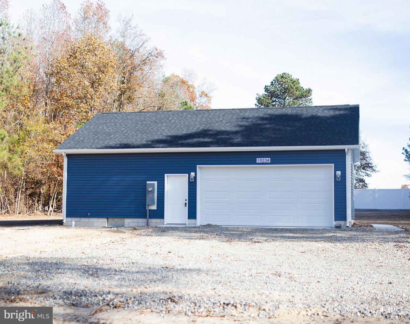 19234 Fox Hunters Ln Ln, Bridgeville, Delaware image 3