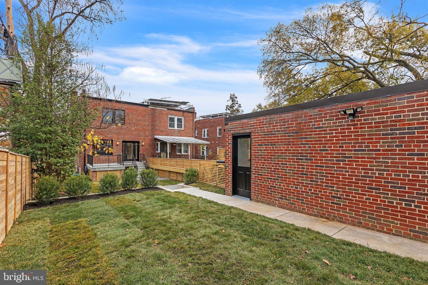 5726 6th Street, Washington, District of Columbia image 9