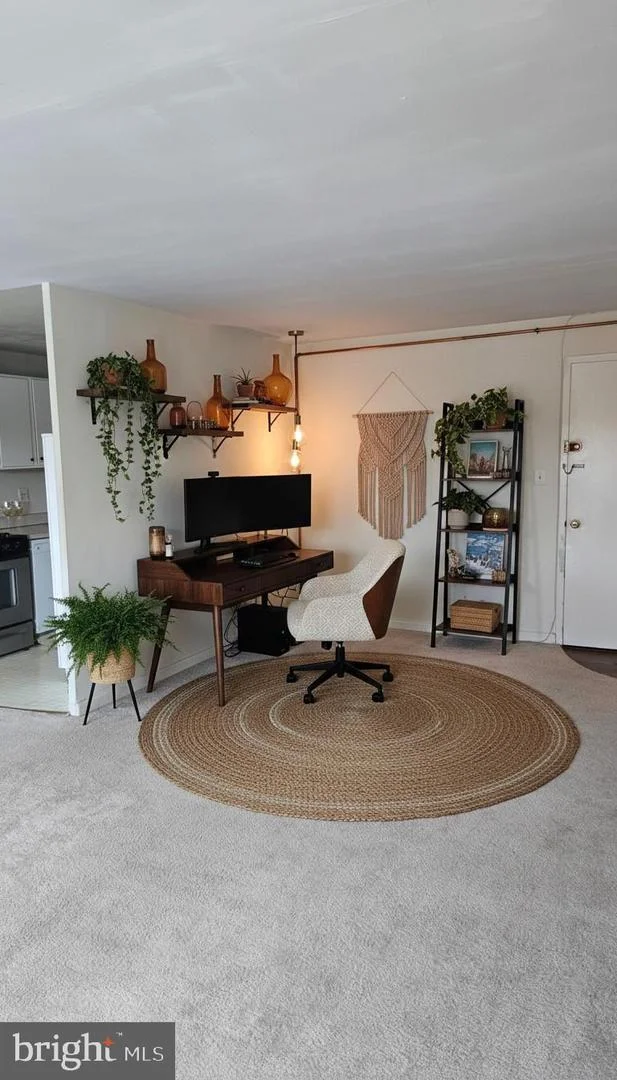 1200 S Arlington Ridge Road Unit 403