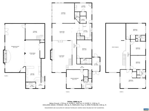 Single Family Residence in Roseland VA 247 Llama Ln Ln 64.jpg