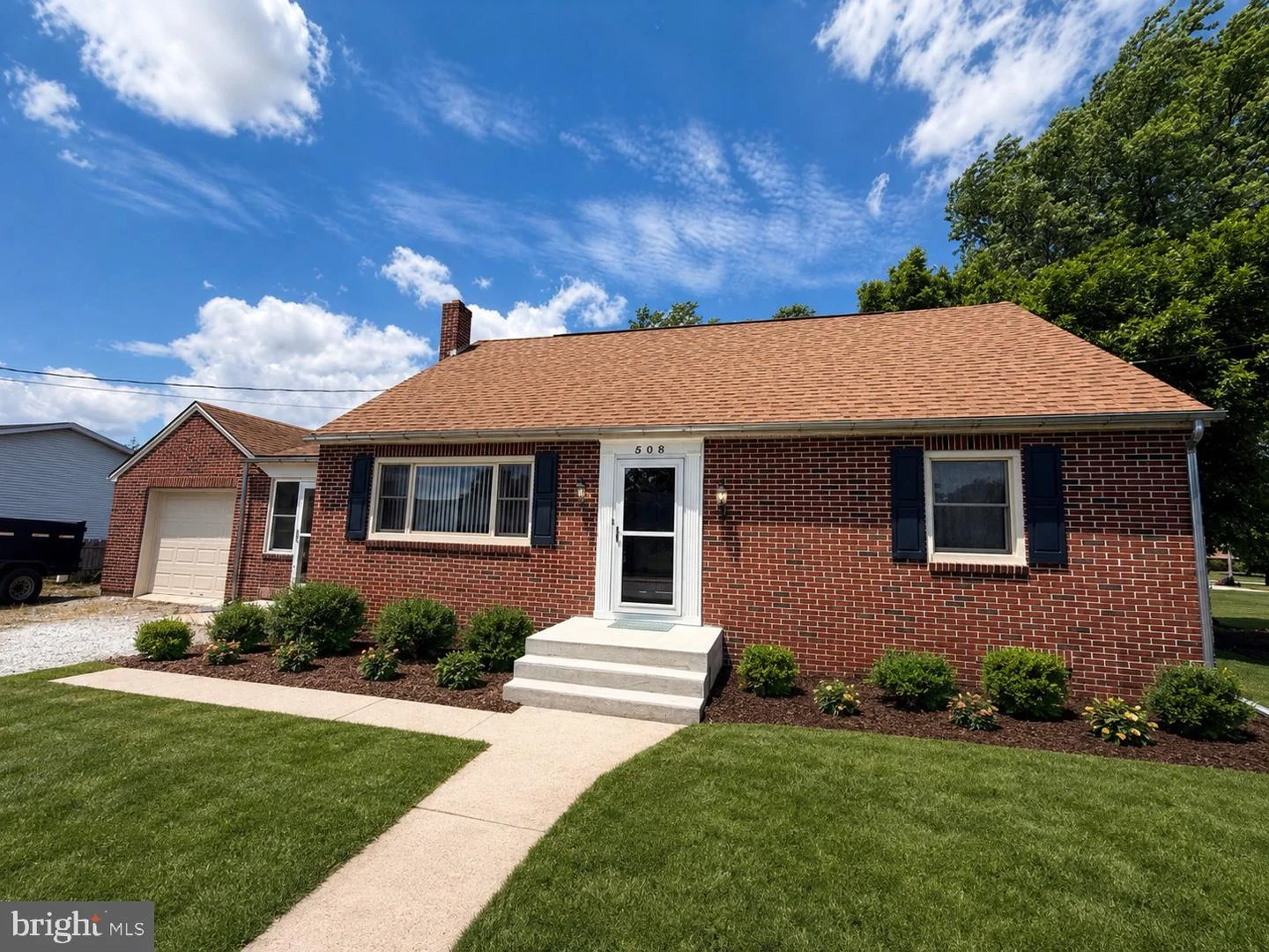 508 Beaver Street, East Berlin, PA, 17316