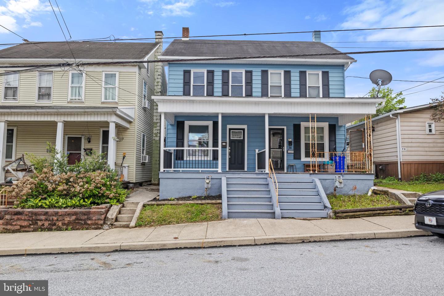 Listing image 2