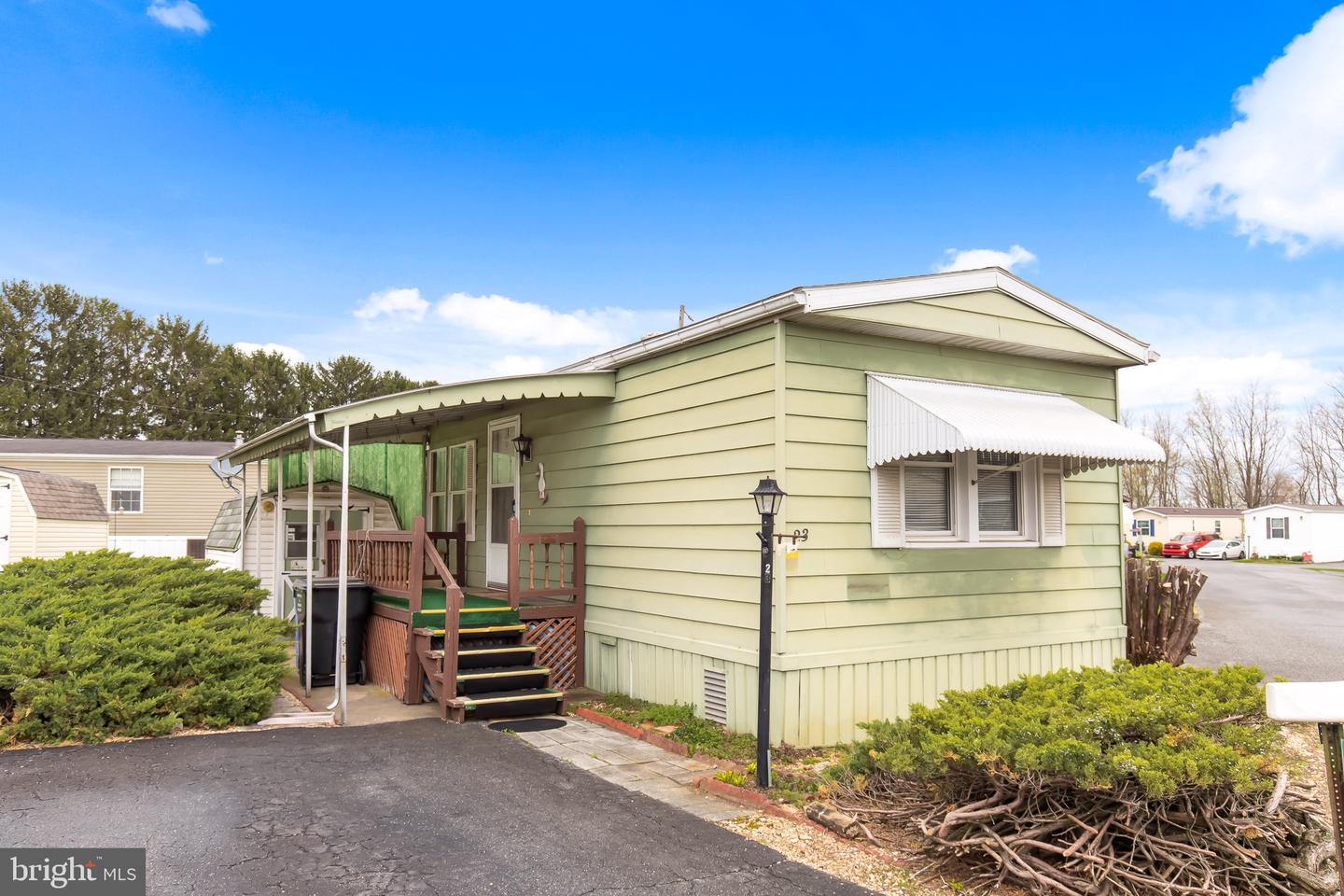 Listing image 2