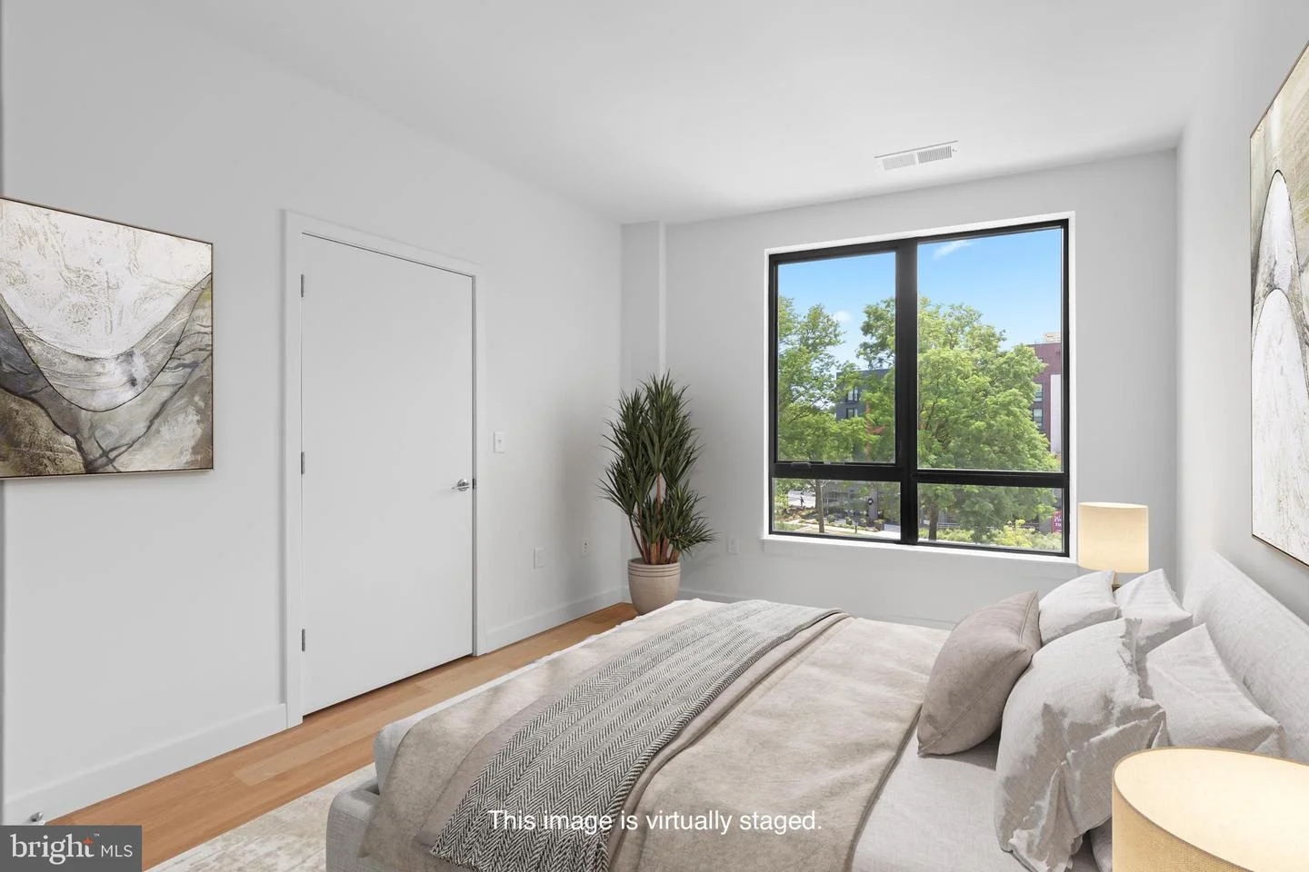 7175 12th Street NW Unit 520