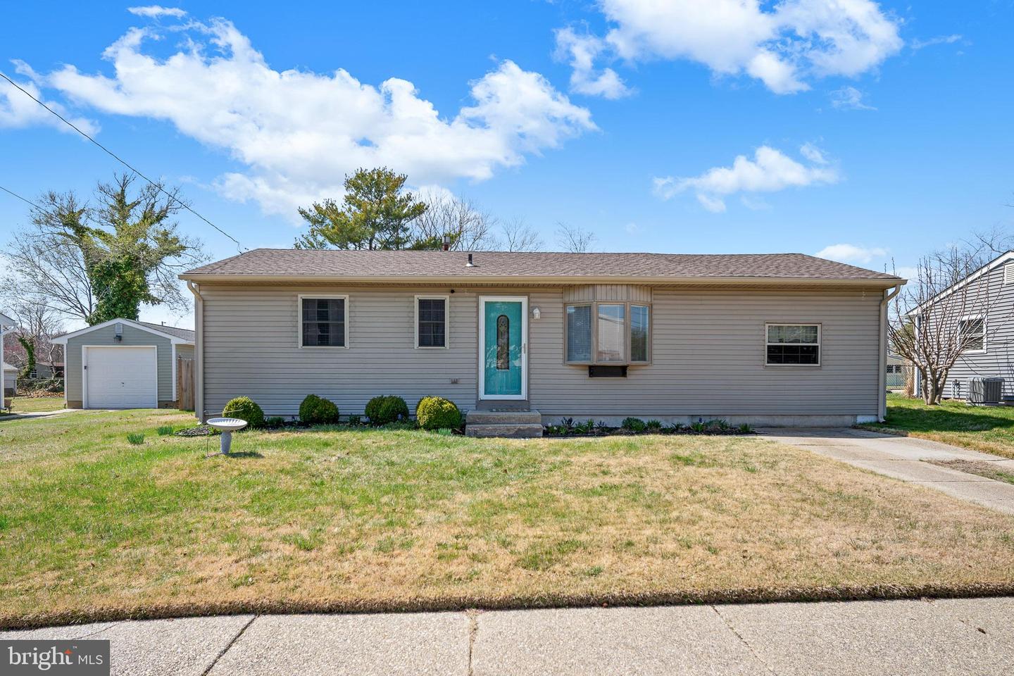 Listing image 8