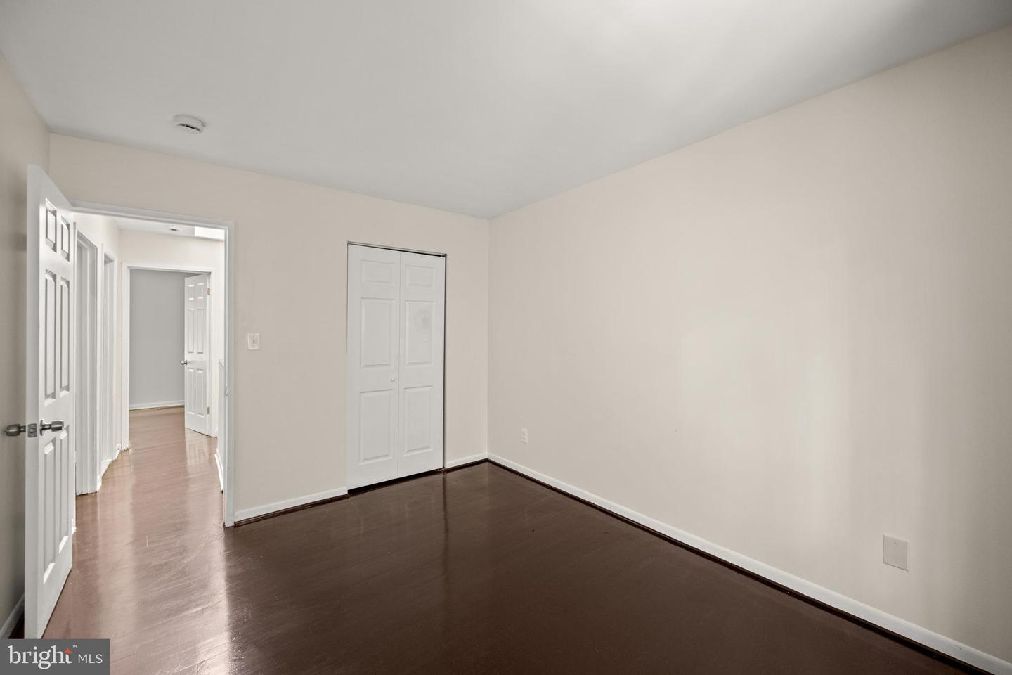 Photo 18 of 37 of 9586 Basket Ring Rd townhome