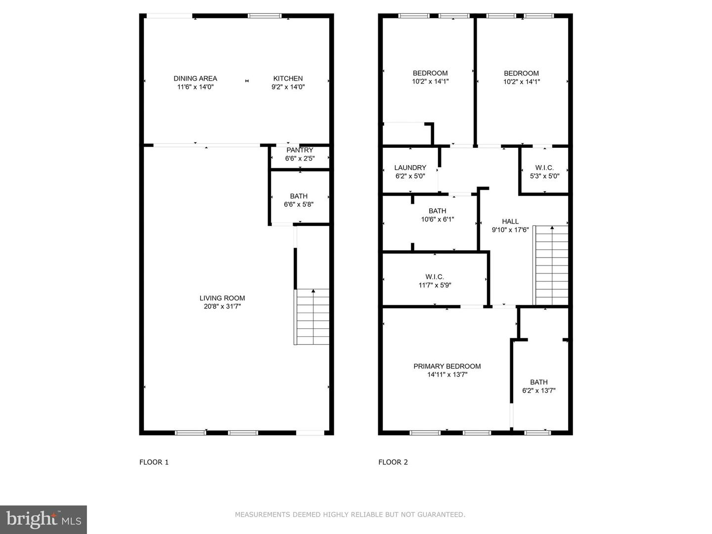 Photo 36 of 37 of 9586 Basket Ring Rd townhome