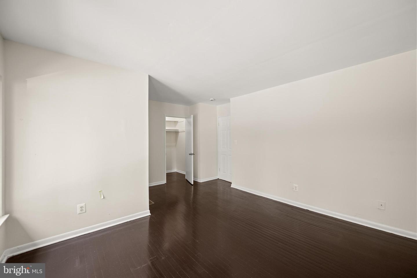 Photo 17 of 37 of 9586 Basket Ring Rd townhome