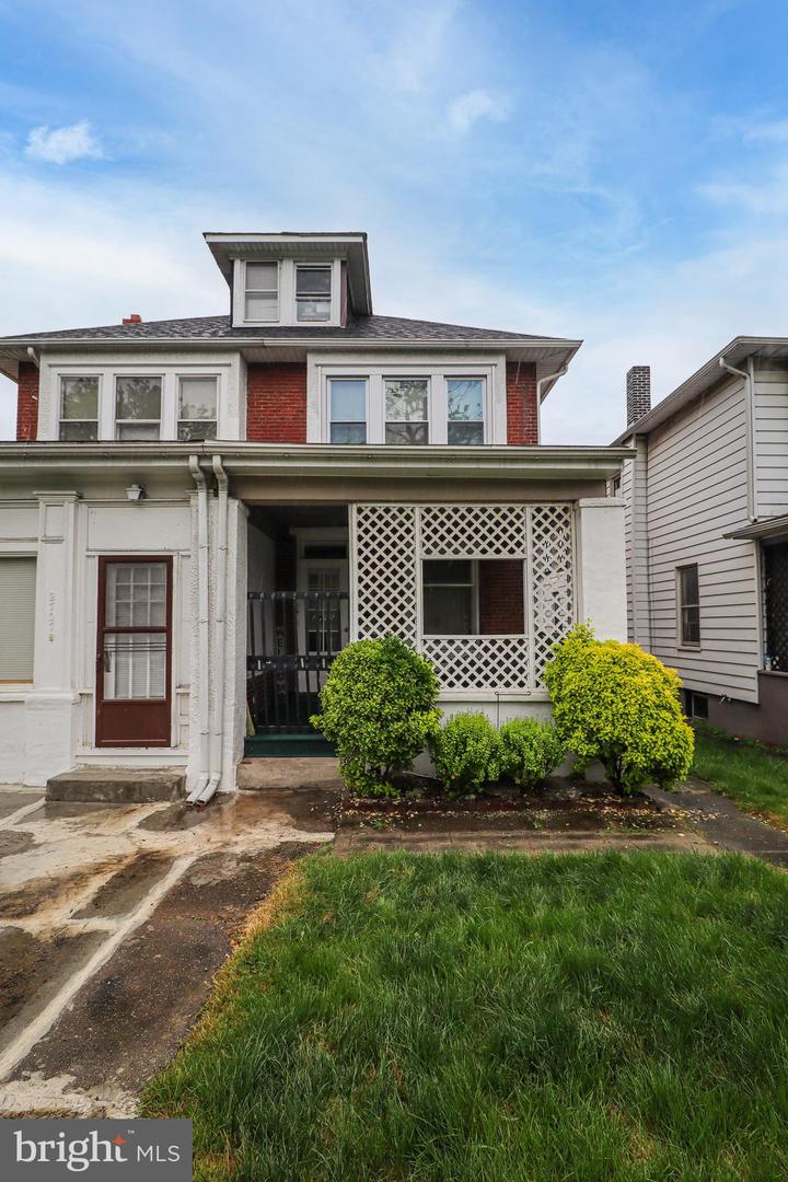 Listing image 8