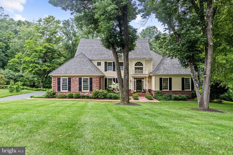 Single Family Residence in Newtown Square PA 119 Weatherburn WAY.jpg