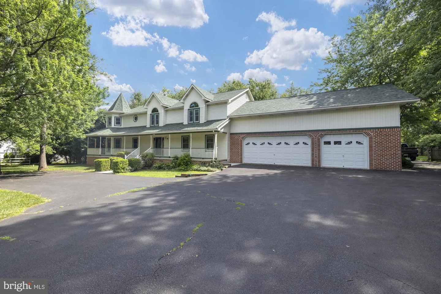 6 Ski Run Trail Trl, Fairfield, PA, 17320