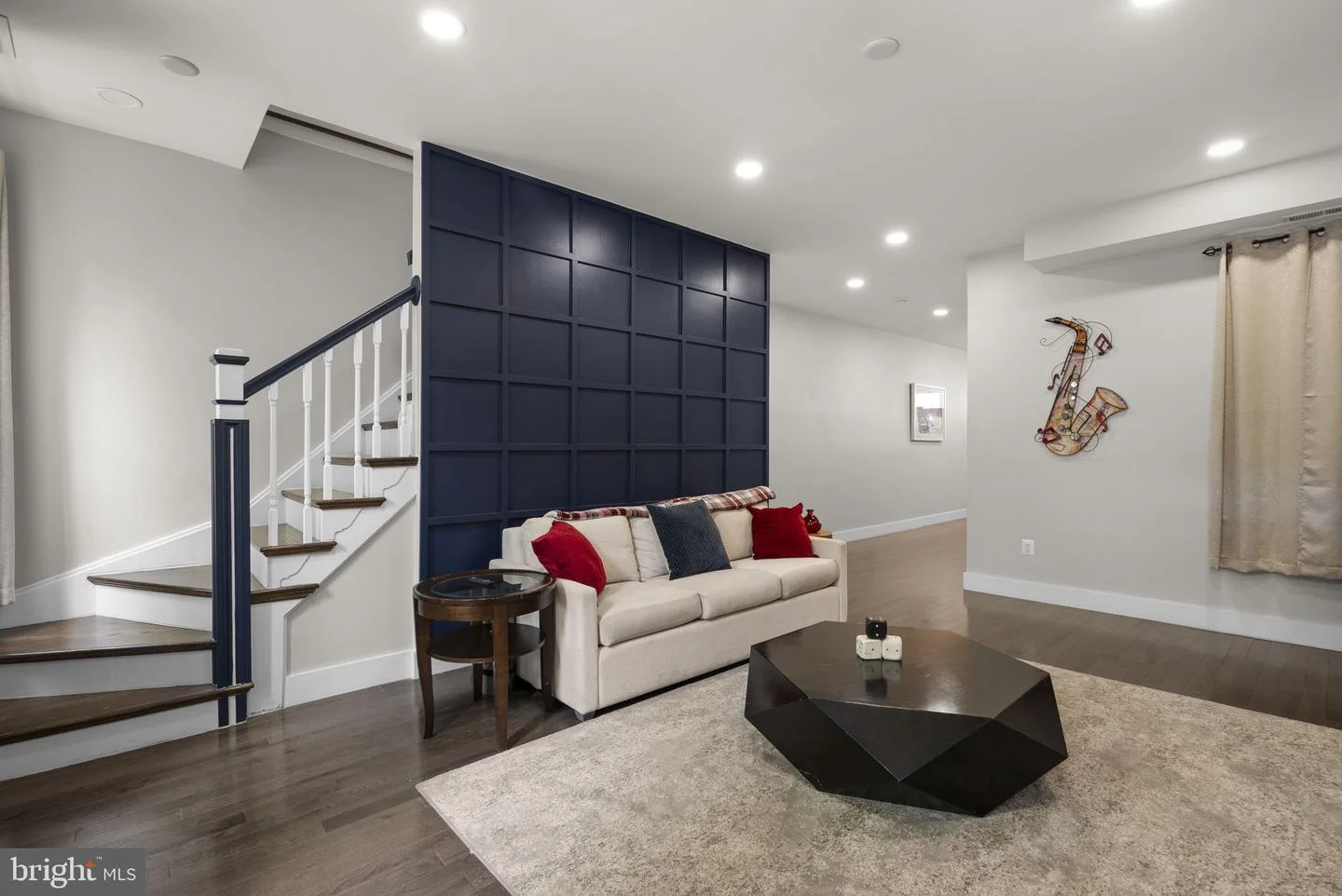 51 Q Street NW