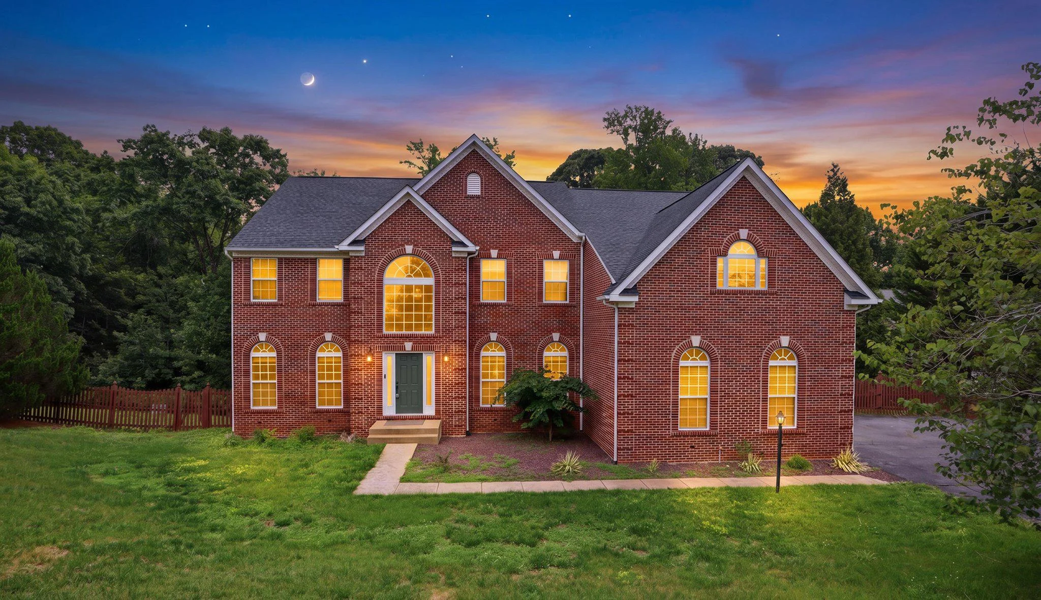 28 Millbrook Road