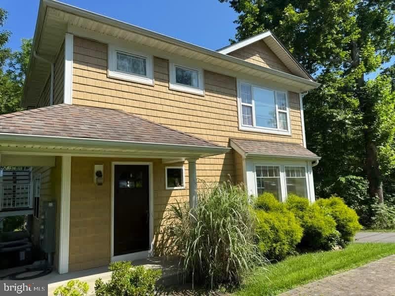 15820 Mcmullen Highway SW, Cresaptown, MD, 21502