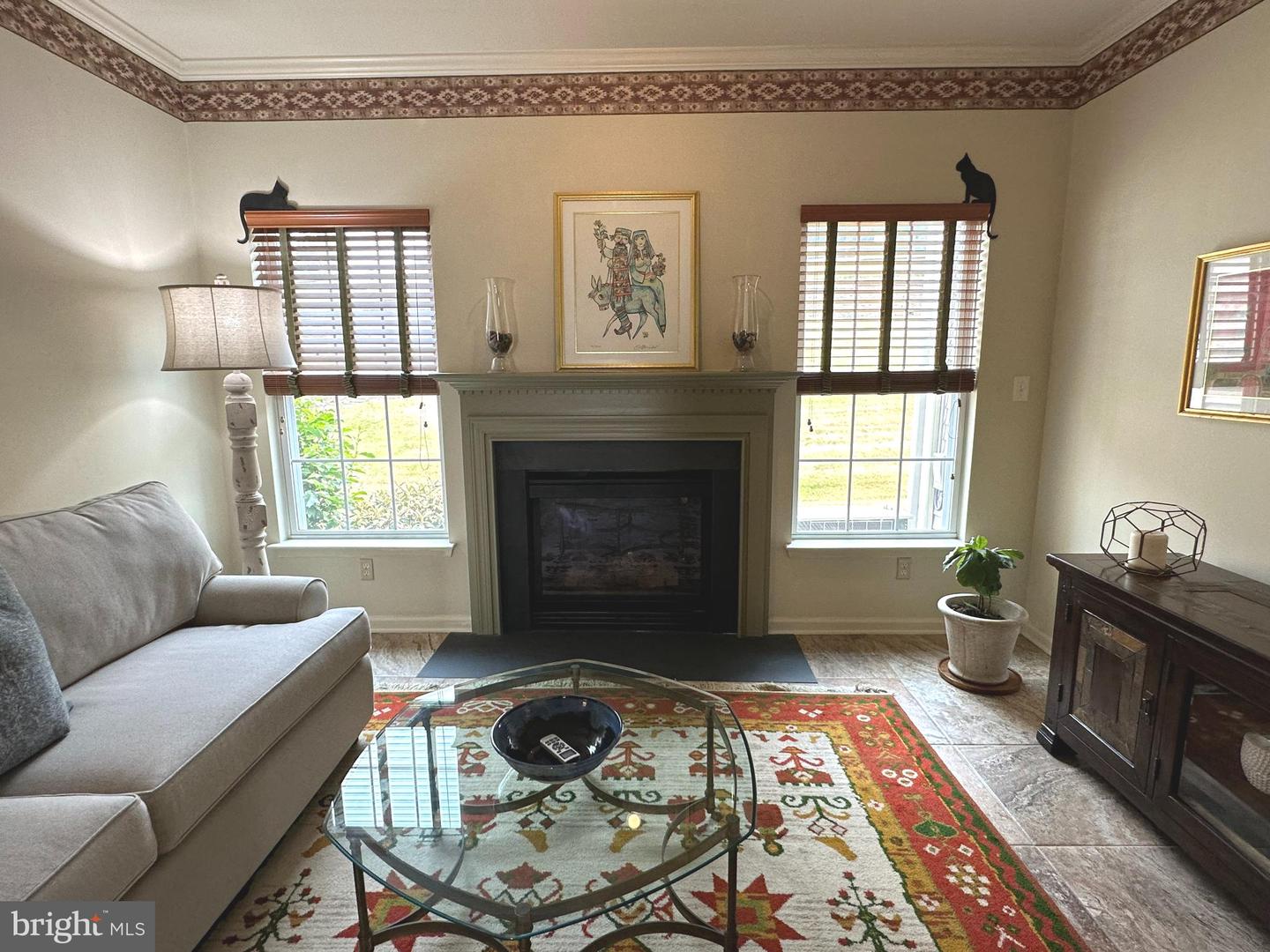 Photo 19 of 61 of 1741 Speedwell Rd house