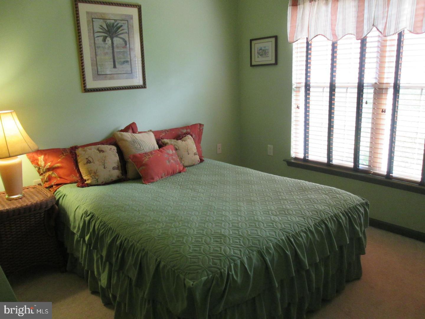 Photo 37 of 61 of 1741 Speedwell Rd house
