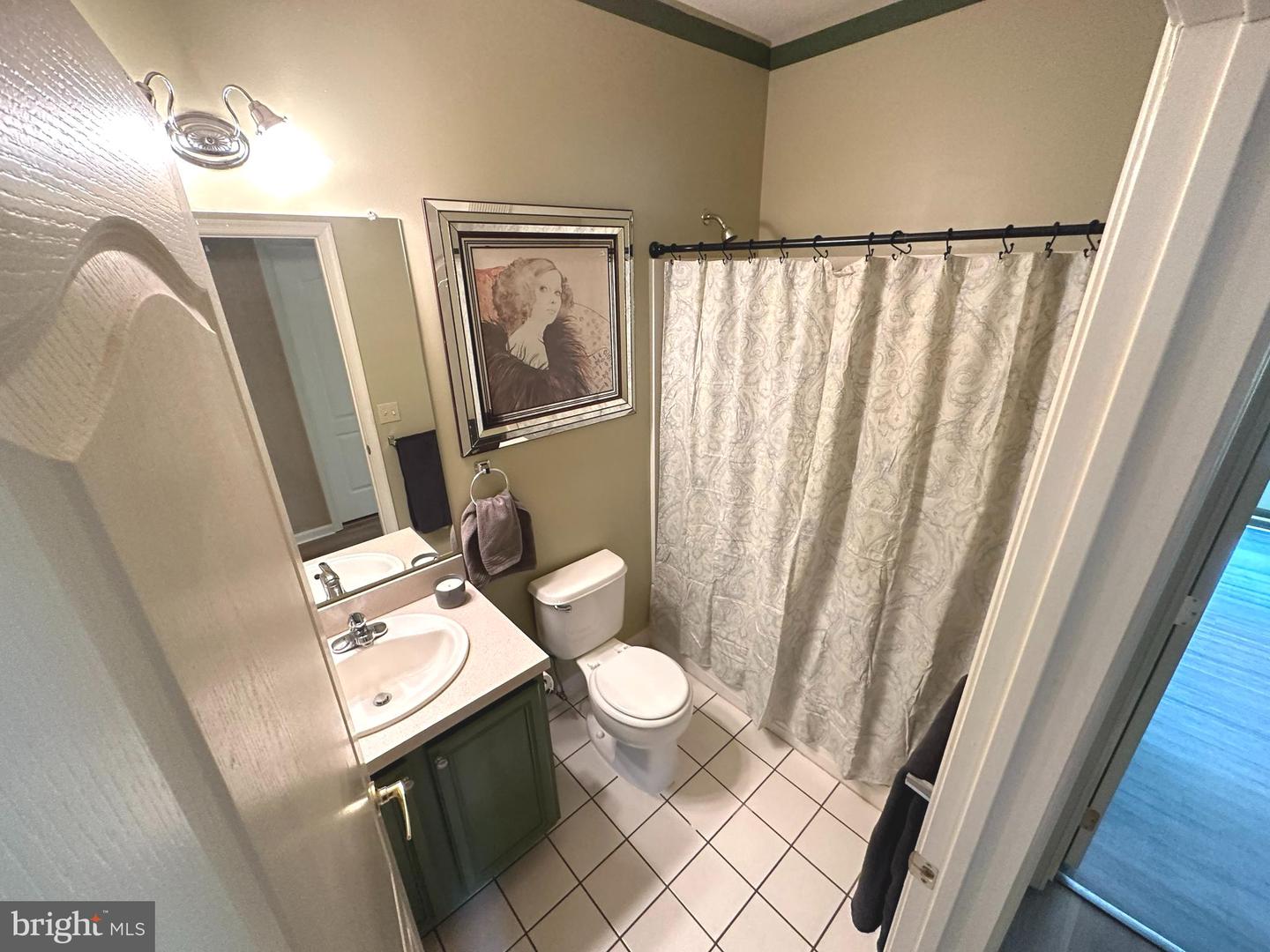 Photo 36 of 61 of 1741 Speedwell Rd house