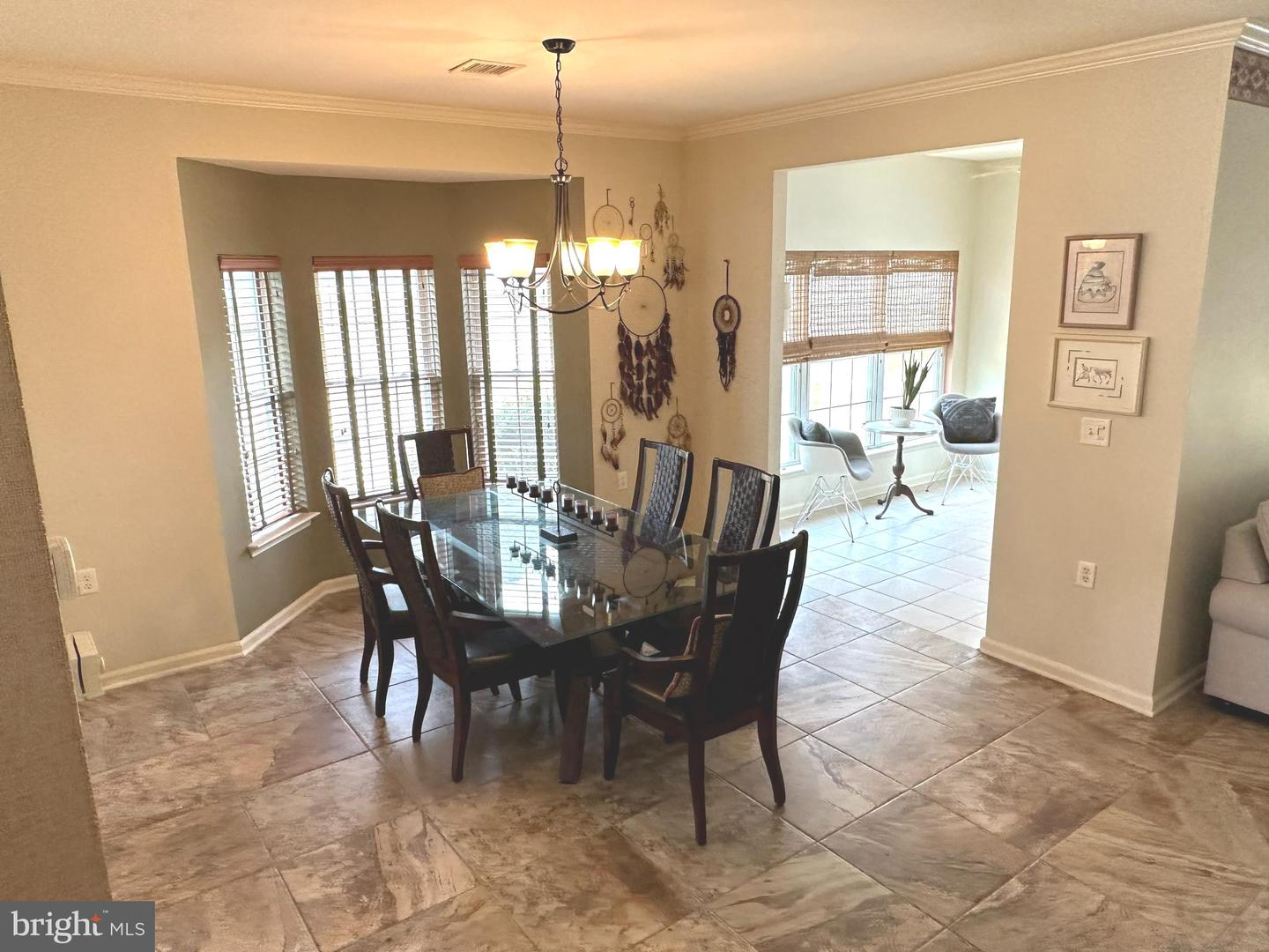 Photo 14 of 61 of 1741 Speedwell Rd house