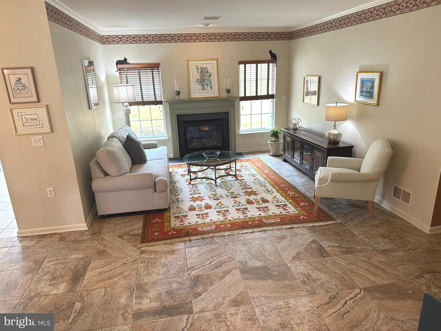 Photo 18 of 61 of 1741 Speedwell Rd house