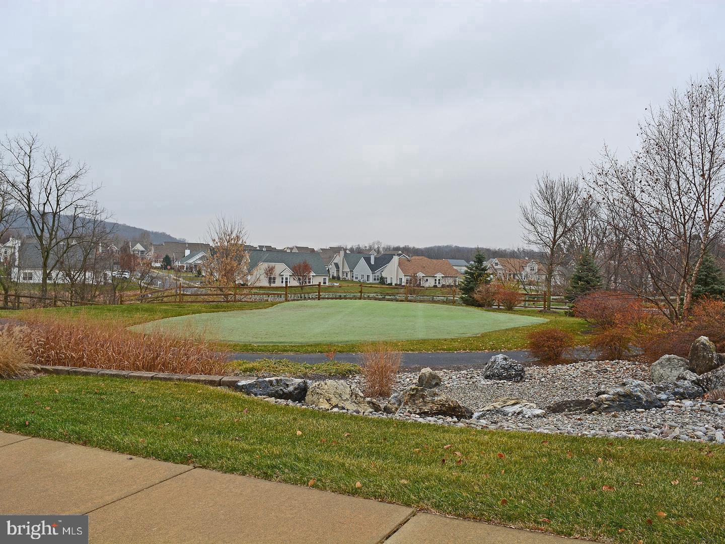 Photo 56 of 61 of 1741 Speedwell Rd house