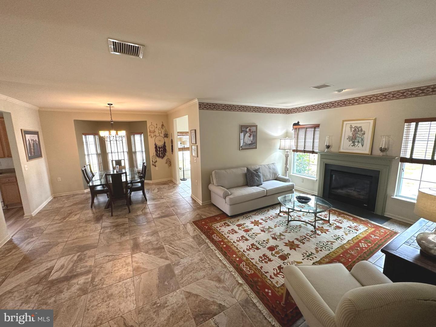 Photo 17 of 61 of 1741 Speedwell Rd house