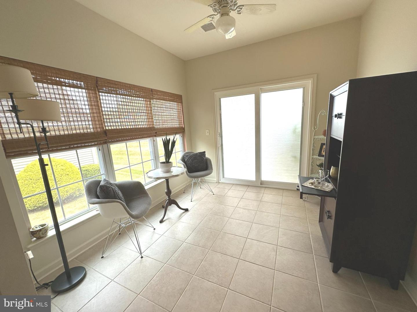 Photo 23 of 61 of 1741 Speedwell Rd house