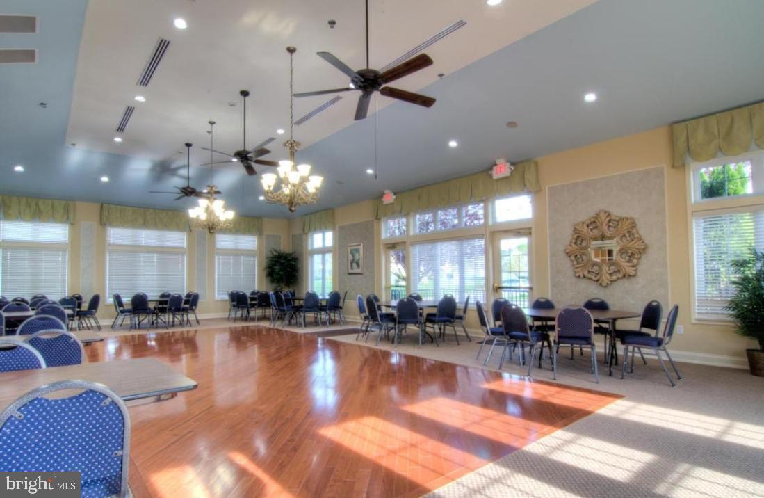 Photo 57 of 61 of 1741 Speedwell Rd house