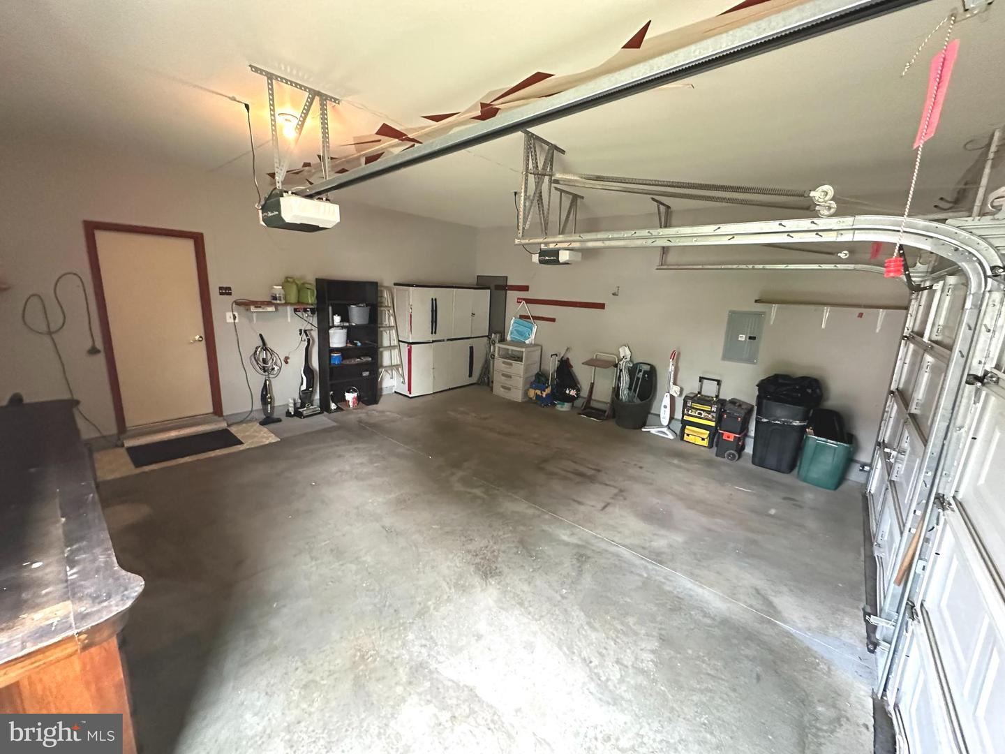Photo 42 of 61 of 1741 Speedwell Rd house
