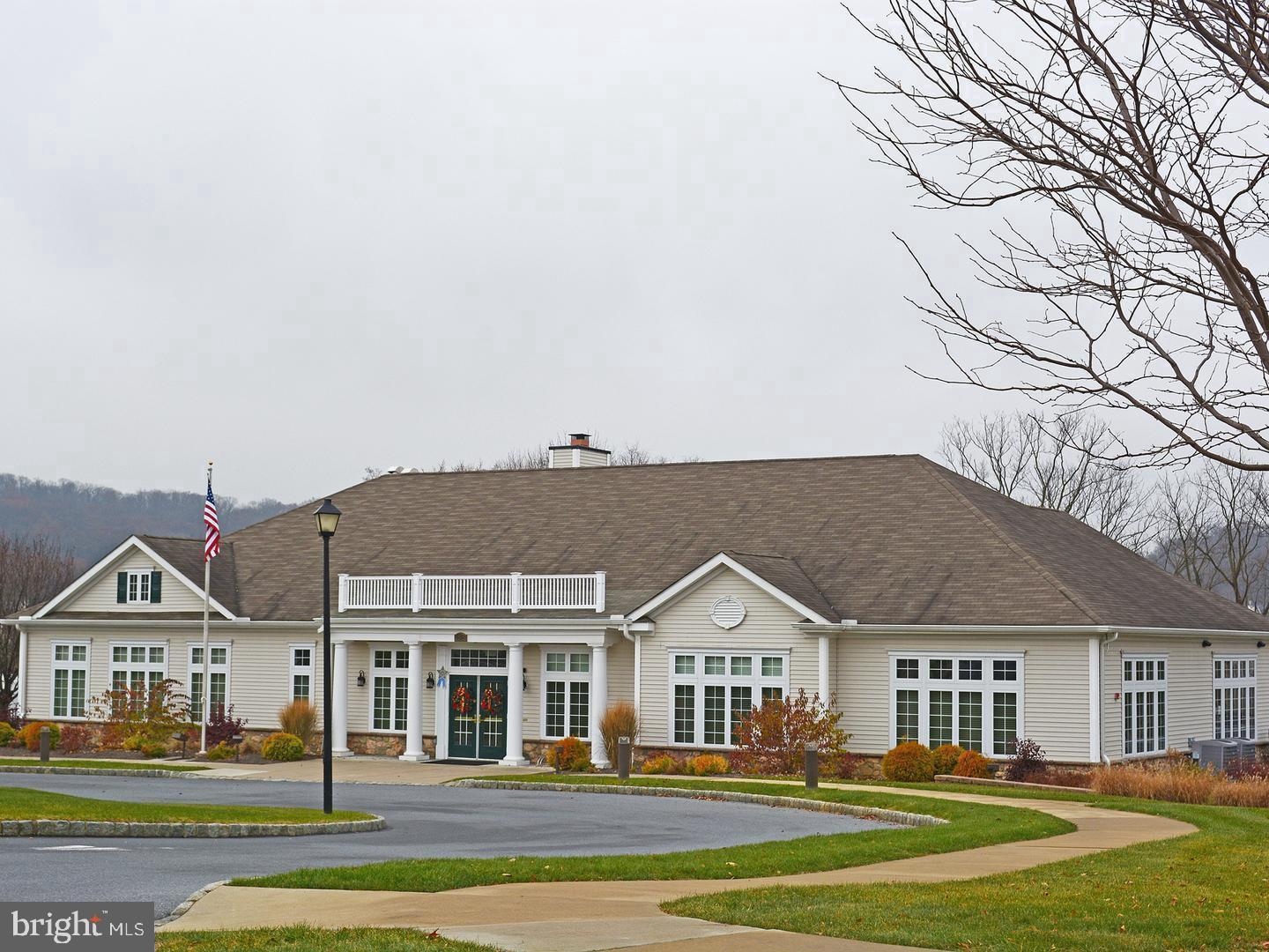 Photo 51 of 61 of 1741 Speedwell Rd house