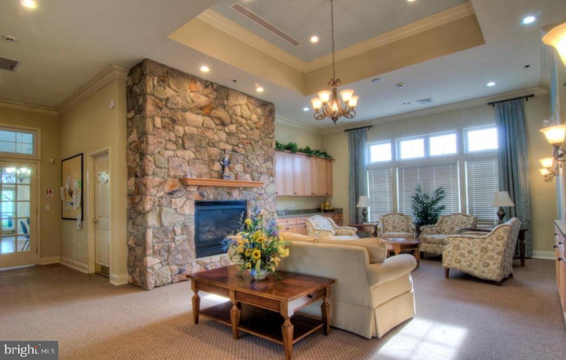 Photo 52 of 61 of 1741 Speedwell Rd house