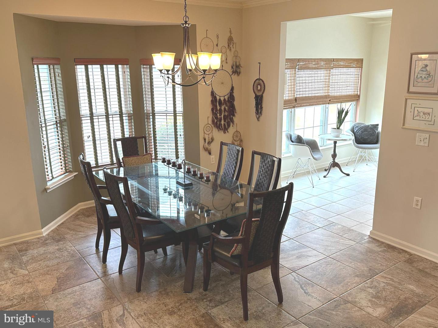 Photo 15 of 61 of 1741 Speedwell Rd house