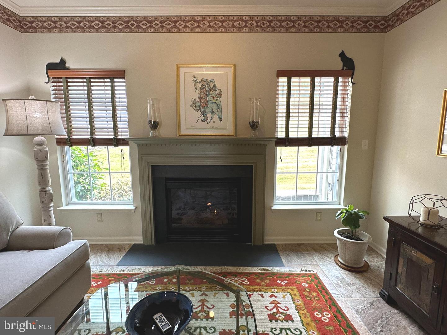 Photo 20 of 61 of 1741 Speedwell Rd house
