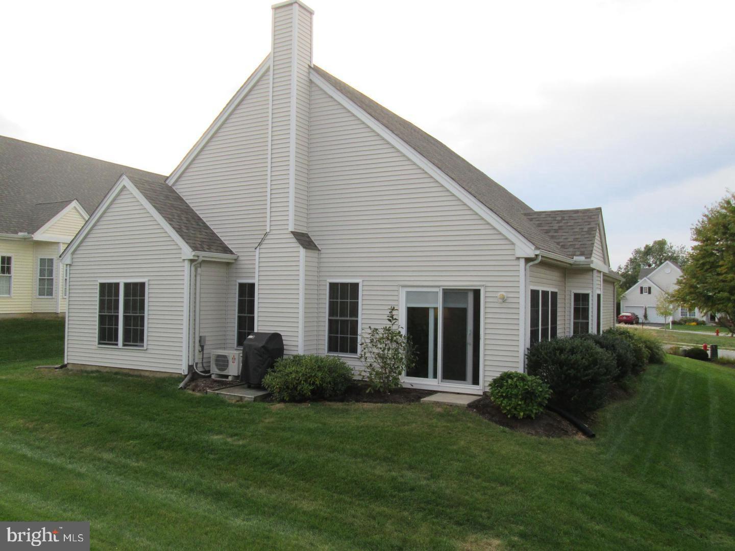 Photo 49 of 61 of 1741 Speedwell Rd house