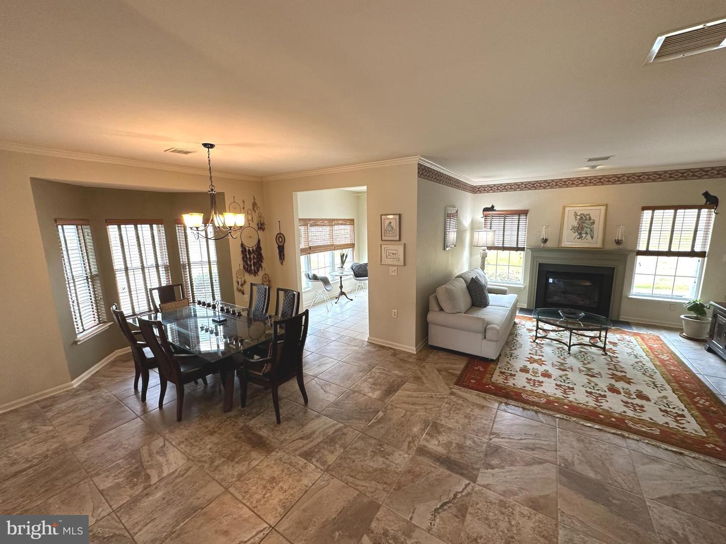 Photo 16 of 61 of 1741 Speedwell Rd house