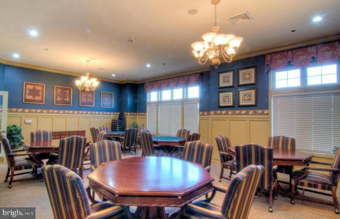 Photo 59 of 61 of 1741 Speedwell Rd house