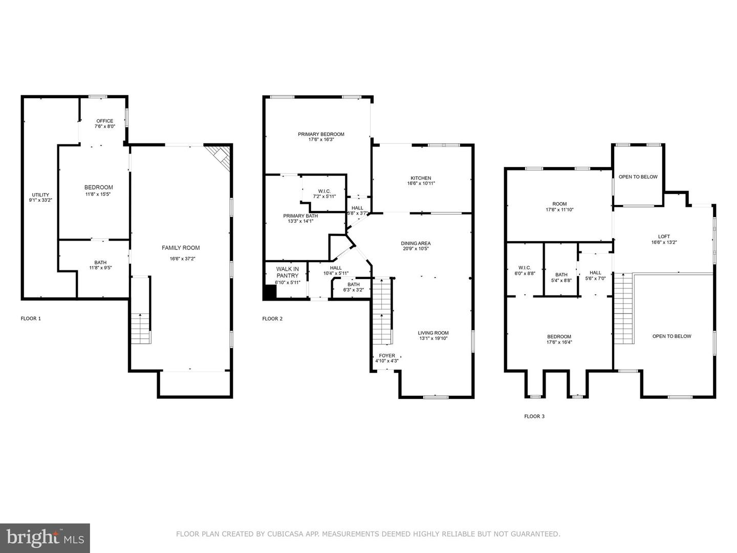 Photo 66 of 66 of 17 Glengate Ct townhome