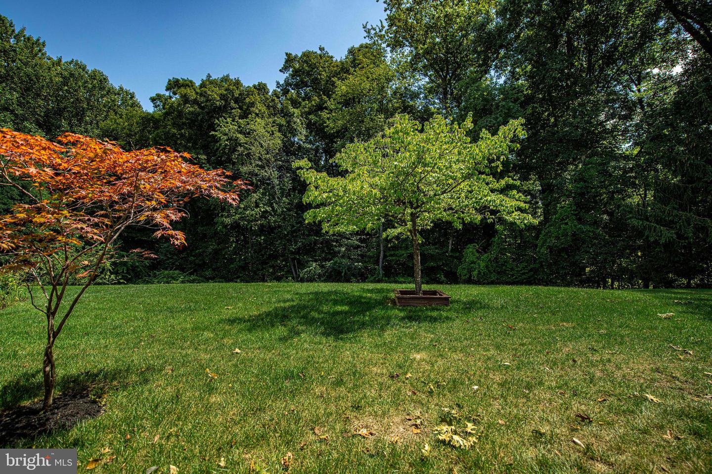 Photo 55 of 66 of 17 Glengate Ct townhome