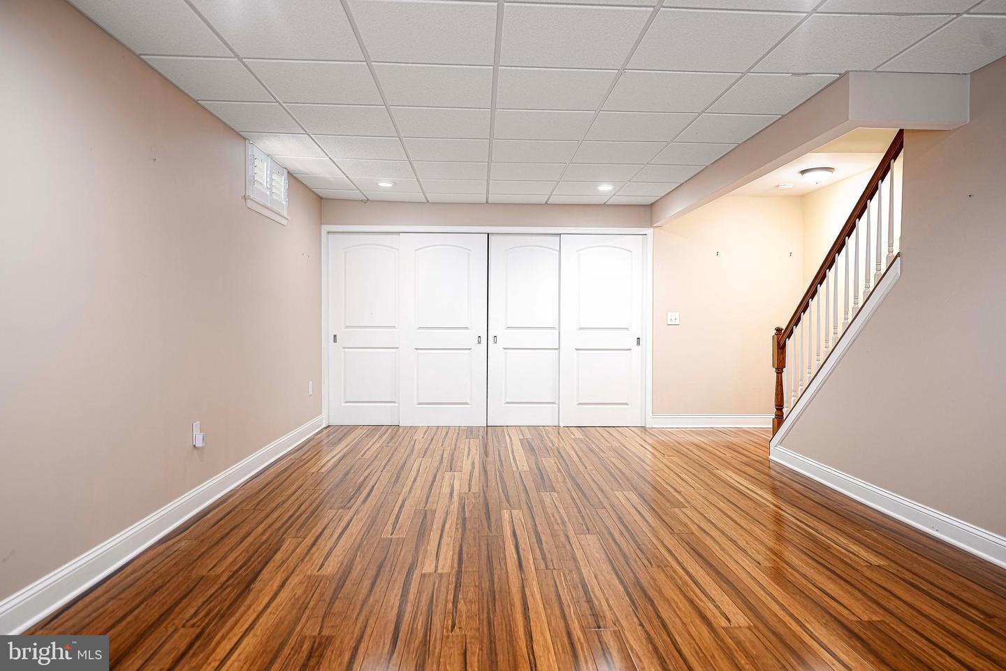 Photo 43 of 66 of 17 Glengate Ct townhome