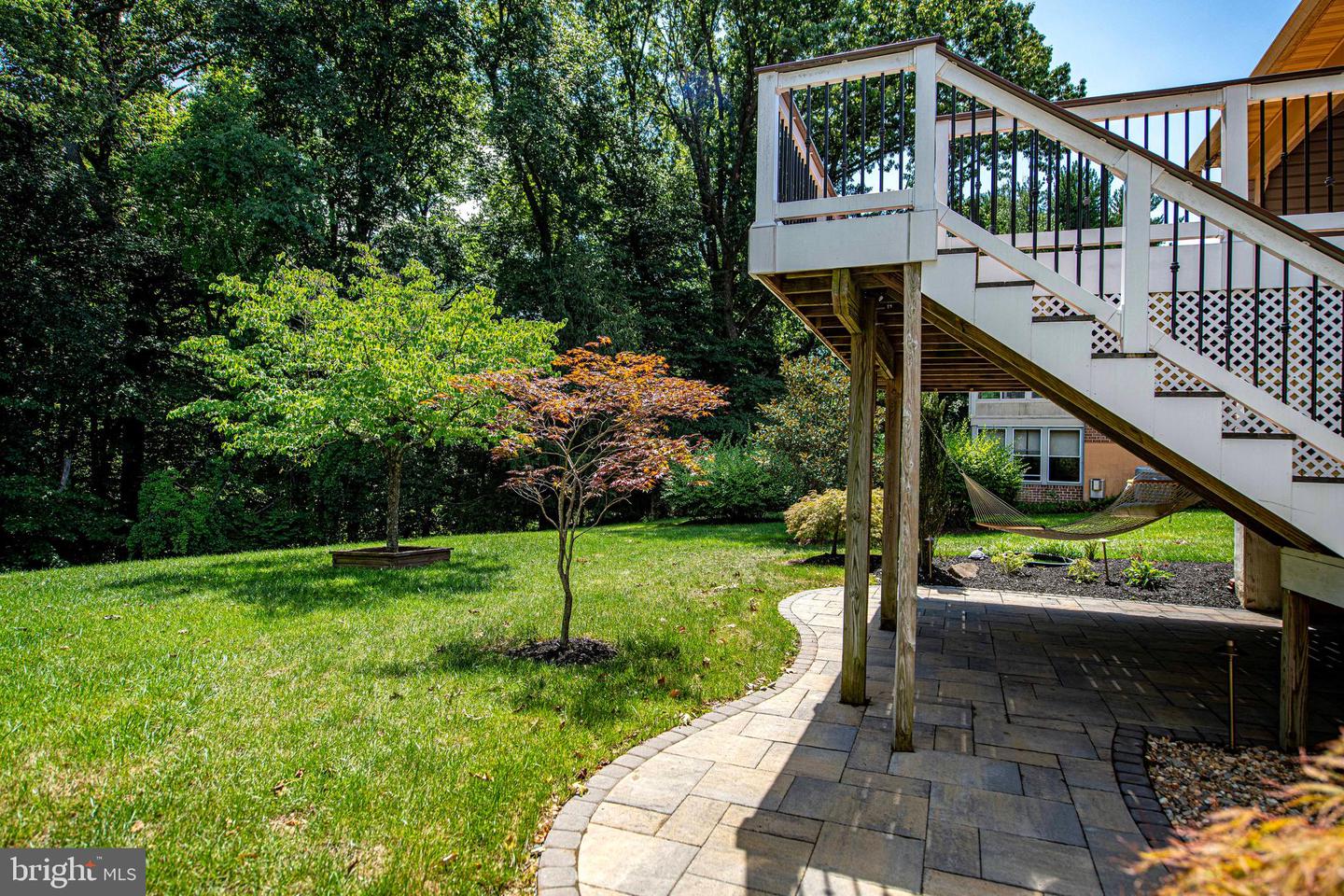 Photo 54 of 66 of 17 Glengate Ct townhome