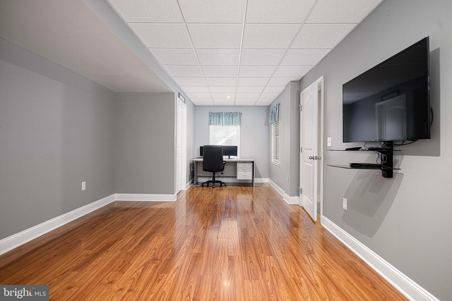 Photo 48 of 66 of 17 Glengate Ct townhome