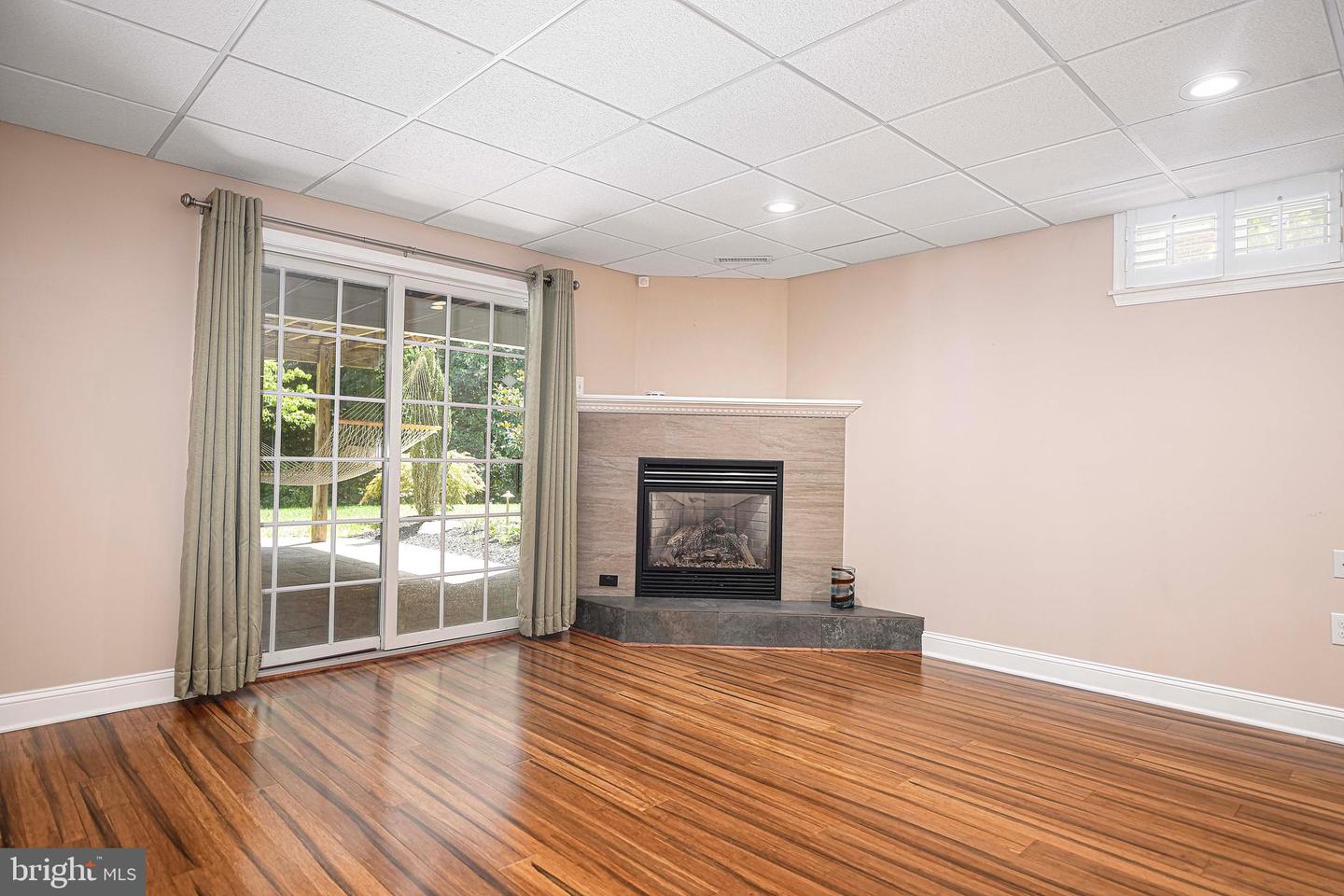 Photo 42 of 66 of 17 Glengate Ct townhome