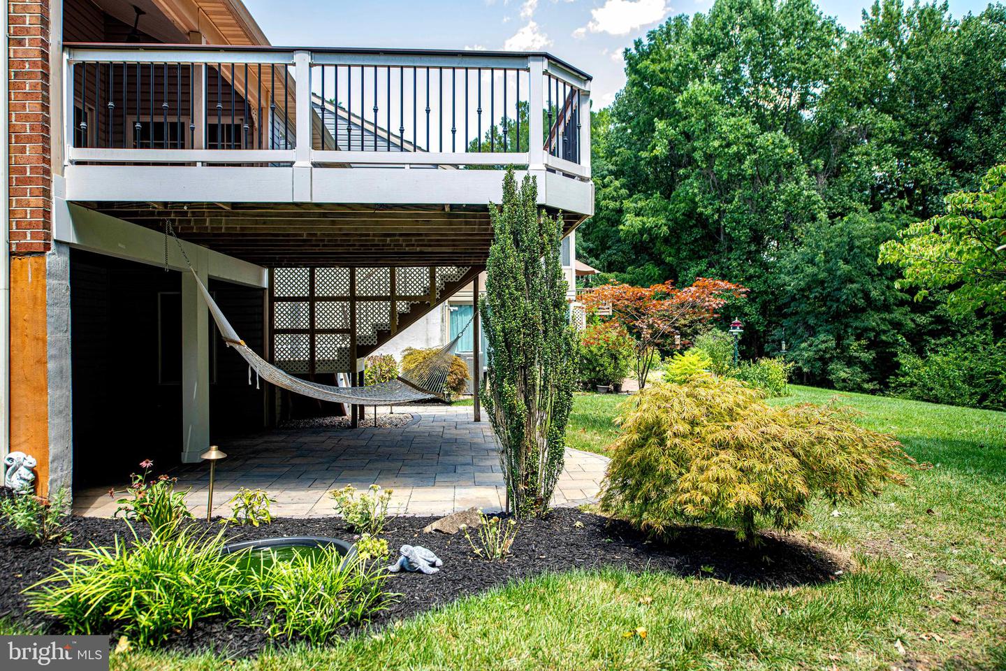 Photo 58 of 66 of 17 Glengate Ct townhome