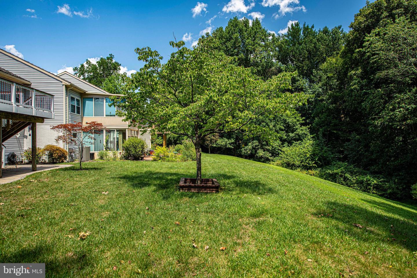 Photo 56 of 66 of 17 Glengate Ct townhome