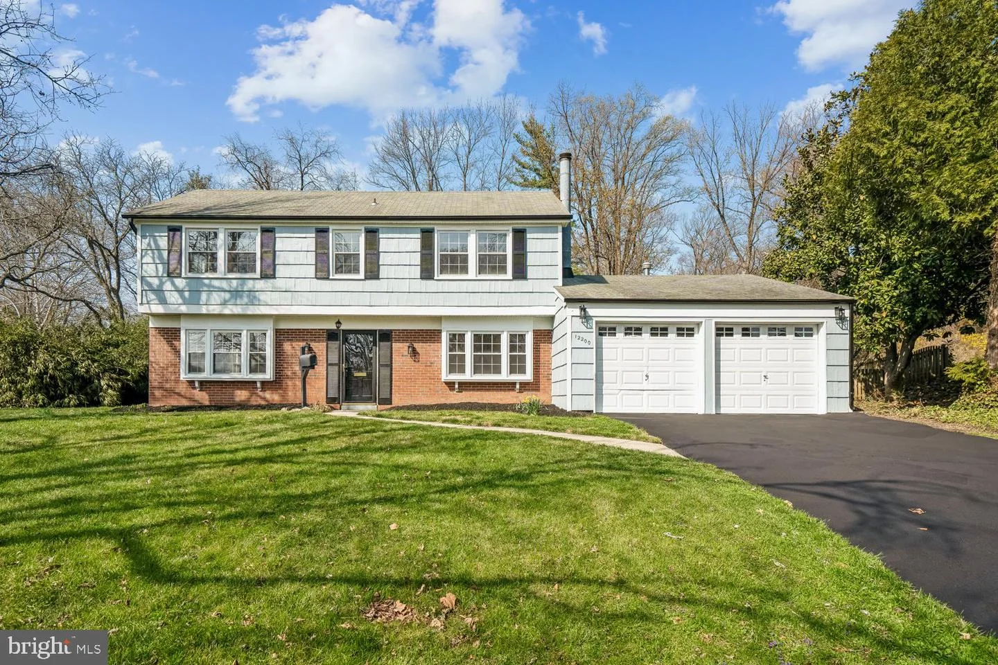12200 Fleming Lane