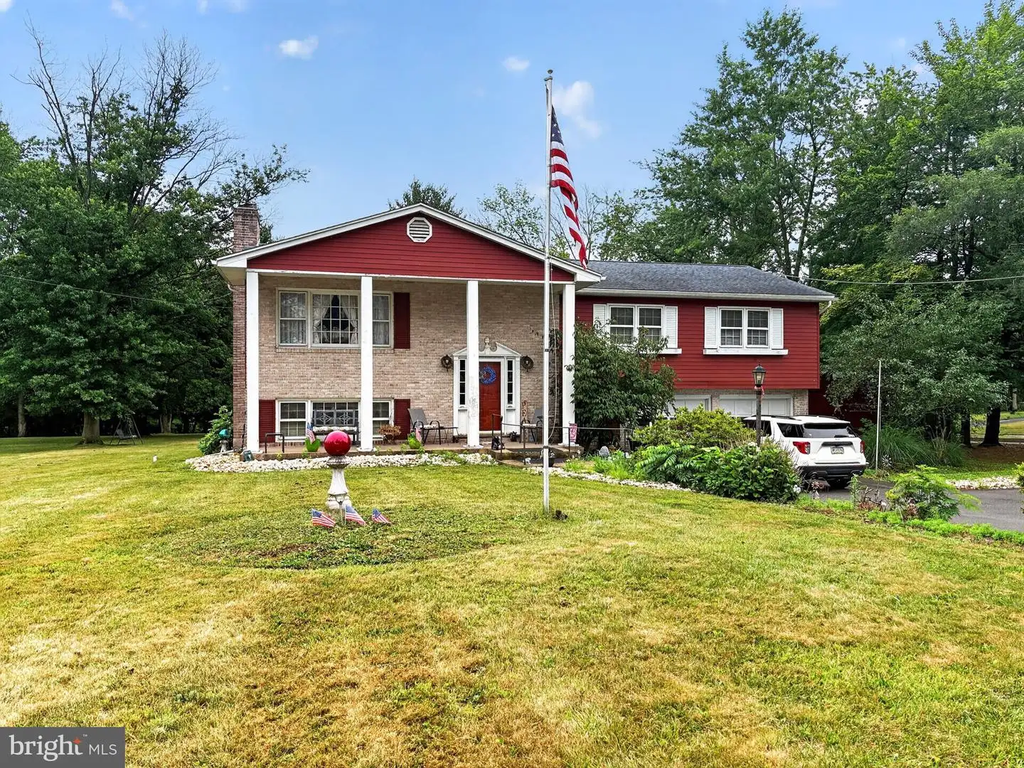 50 E 7th Avenue, Trappe, PA, 19426