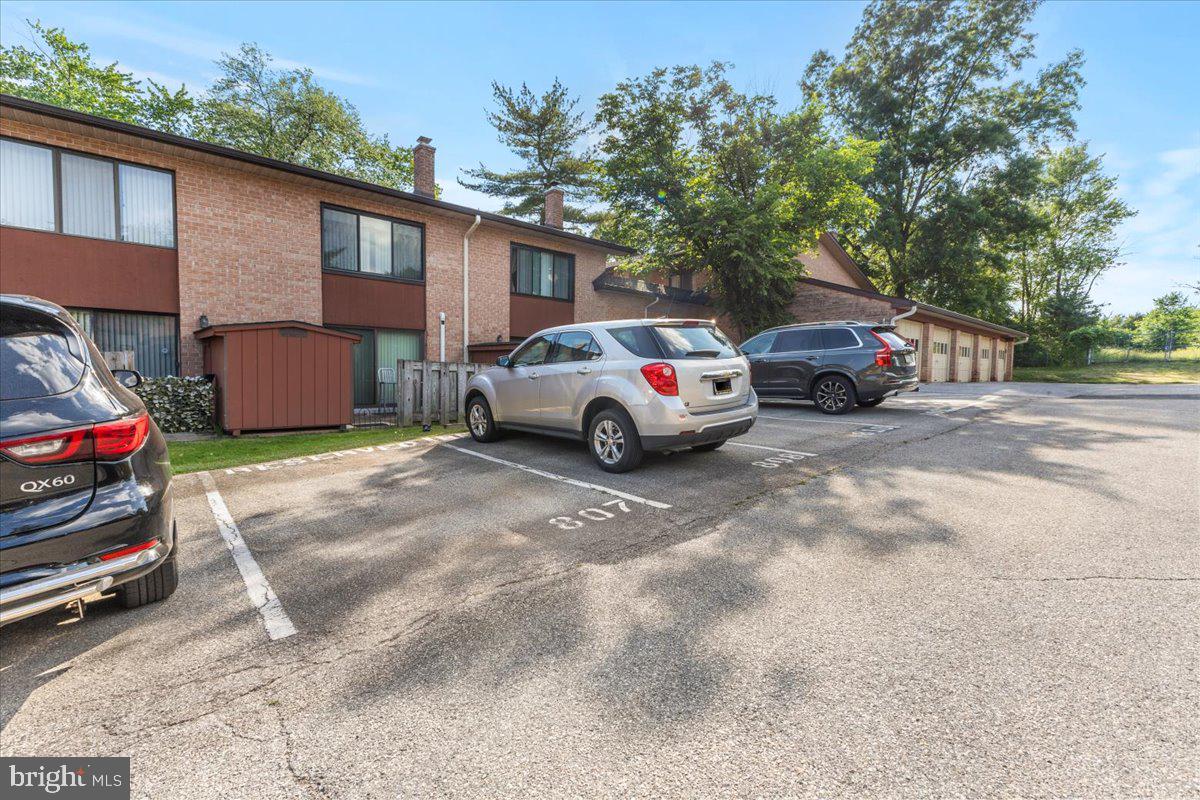 Photo 29 of 29 of 807 Stonybrook Dr townhome